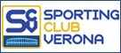 Sporting Club Verona