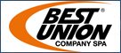 Best Union