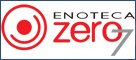 Enoteca zero7
