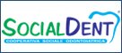 Social Dent Verona