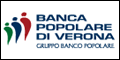 Banca Popolare di Verona