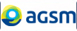 AGSM