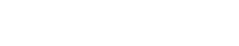 La Fortezza