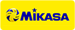 Mikasa