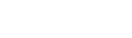 Petas