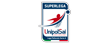 UnipolSai