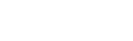 Velox Servizi
