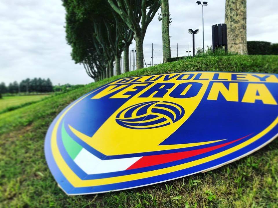 La nuova stagione è alle porte: martedì 21 agosto la squadra incontra i tifosi