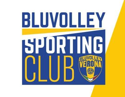 BluVolley Sporting Club 