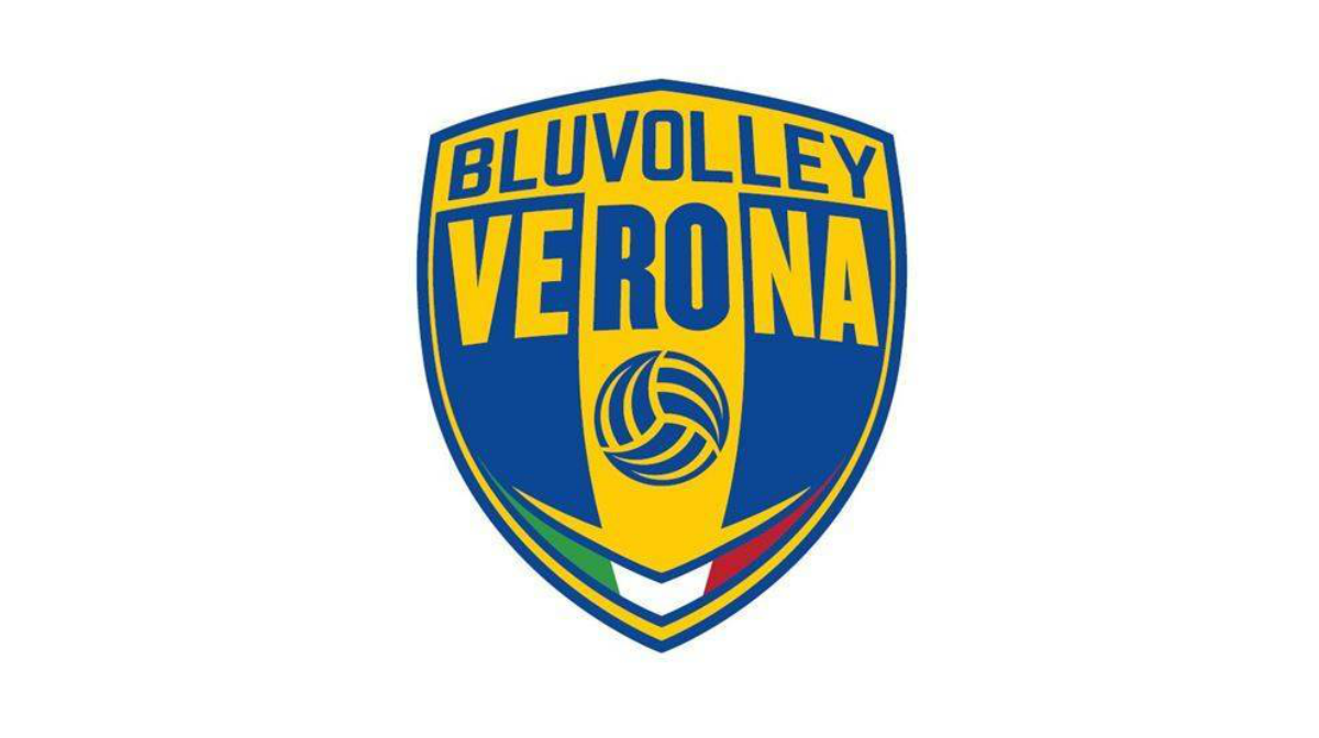 UFFICIALE: dalla Fipav stop definitivo a tutti i campionati