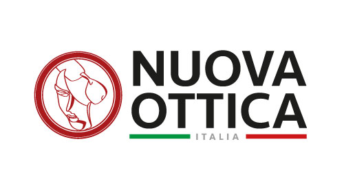 Nuova Ottica