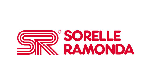 Sorelle Ramonda