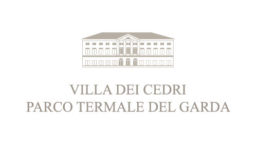 Villa dei Cedri