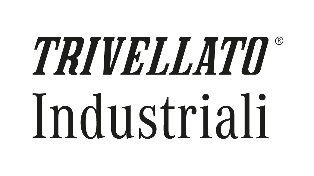 Trivellato Veicoli Industriali Srl