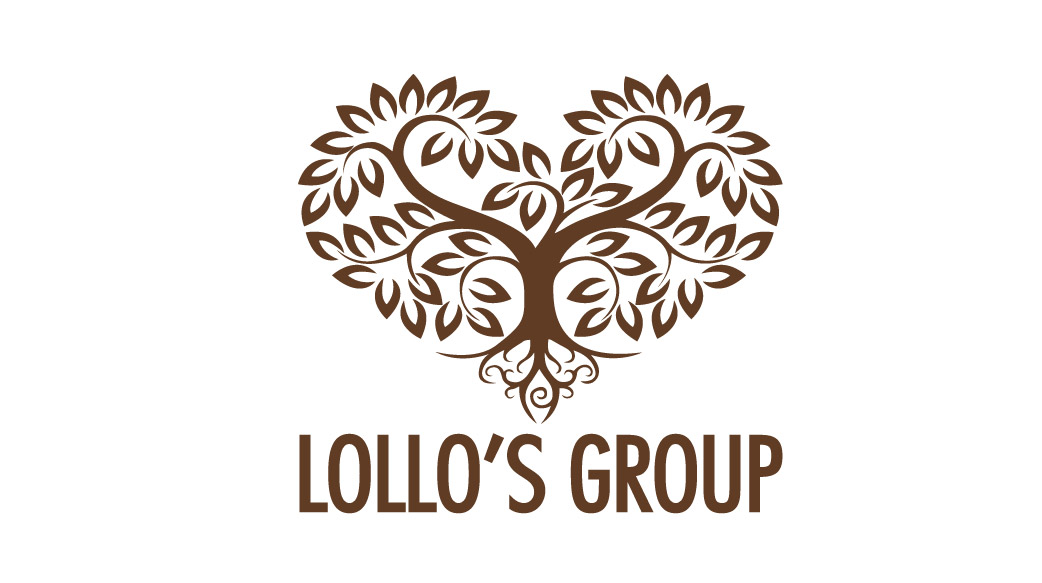 Lollo's Group