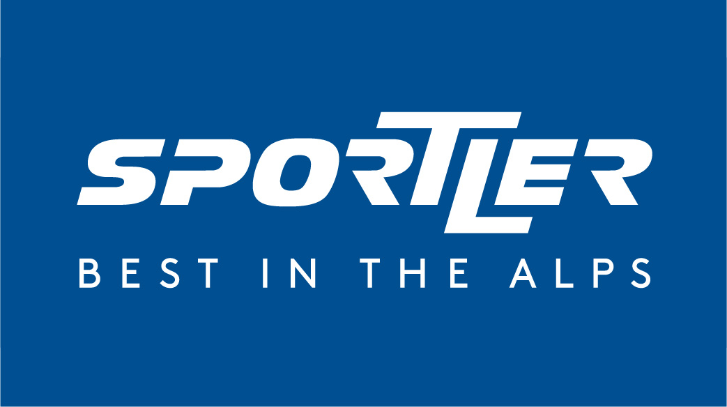 Sportler