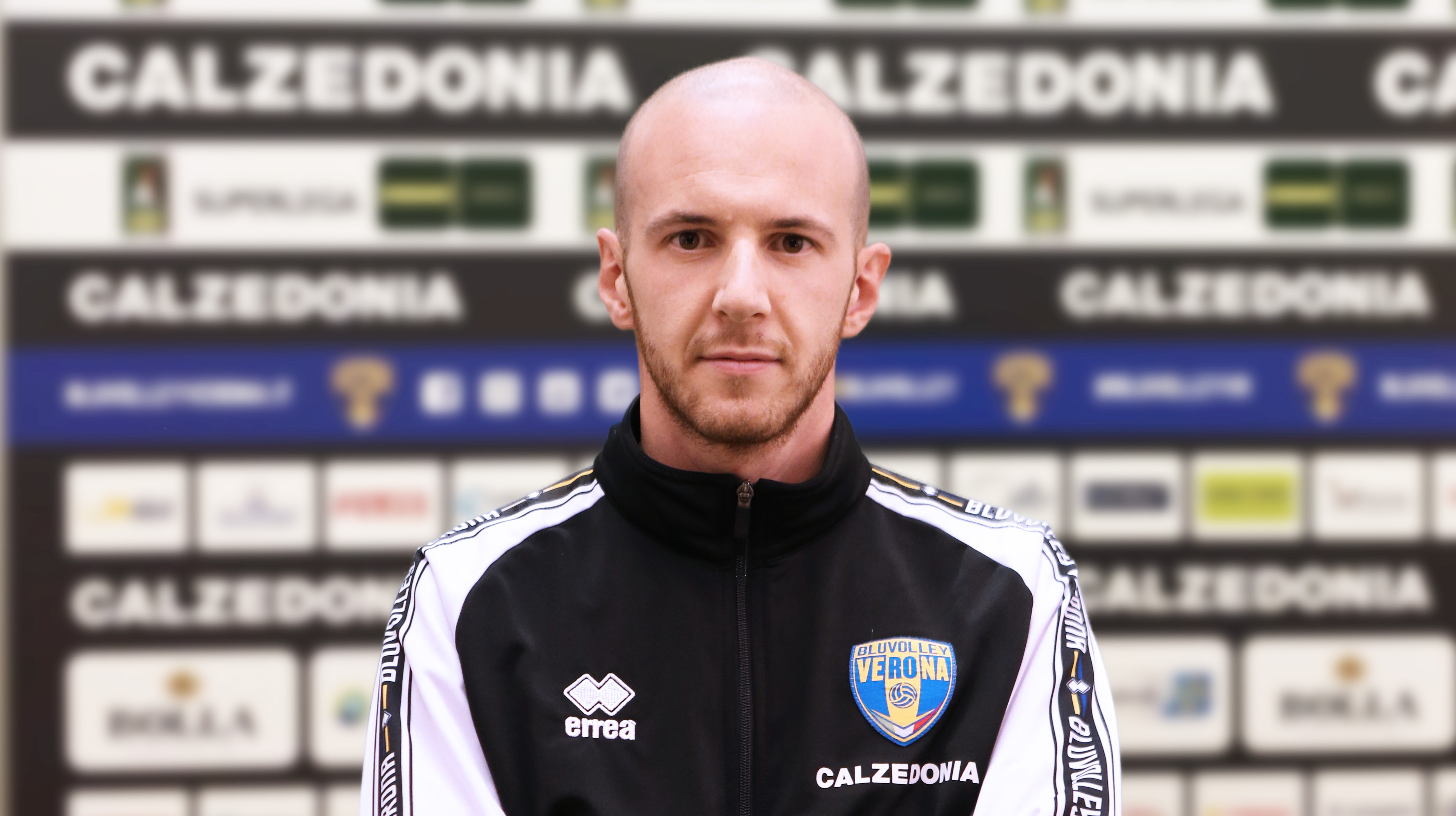 Luca Pirani, in cattedra per la prevenzione degli infortuni