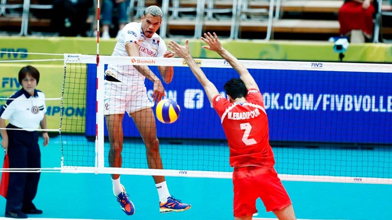 Mondiali 2018: il punto sui gironi e sui convocati gialloblù 