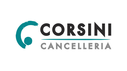 Corsini il negozio