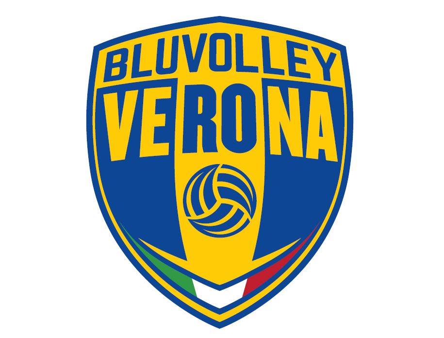 Stagione 2020/2021 🔜 