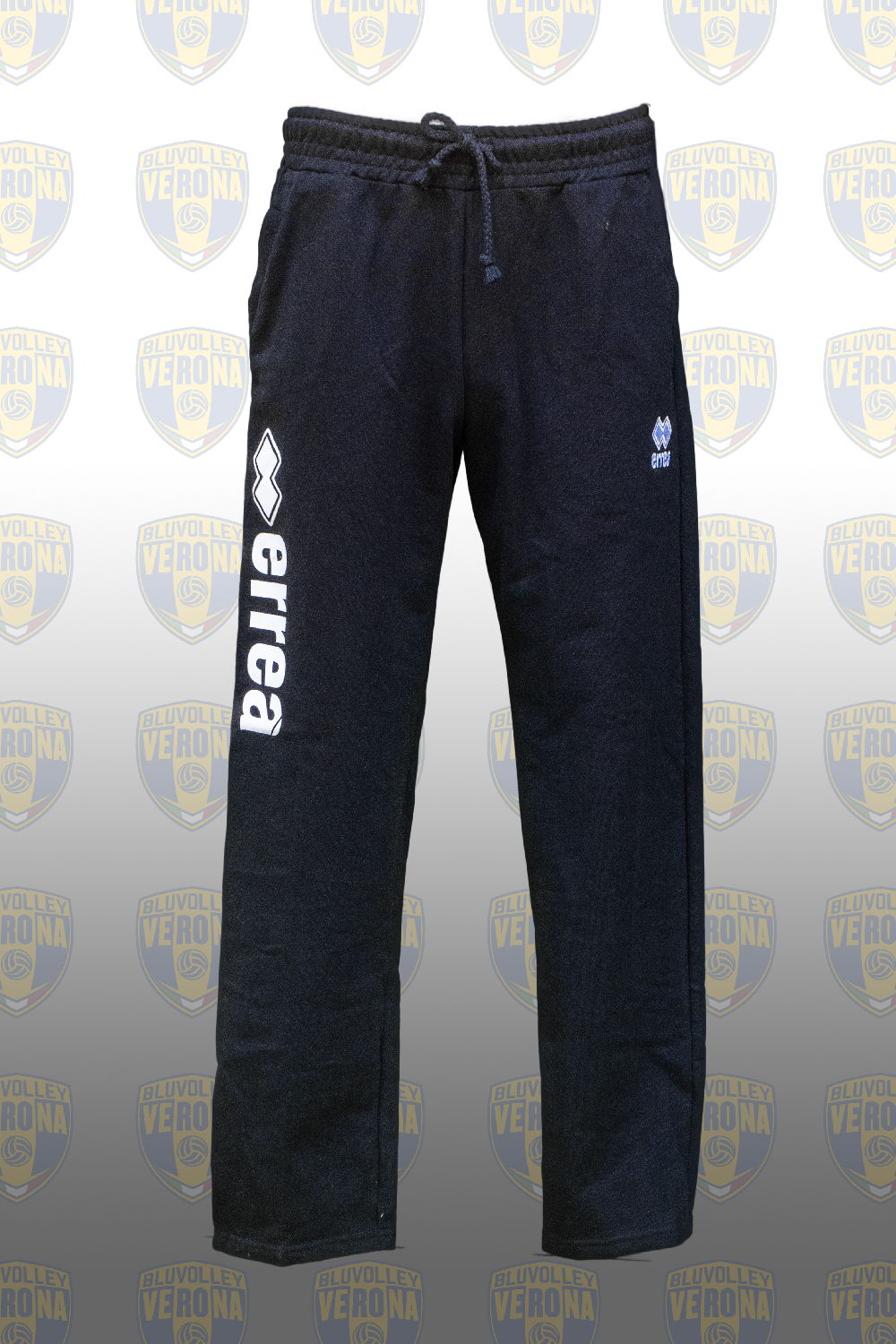 PANTALONE TUTA ALLENAMENTO BRYN 2019/2020