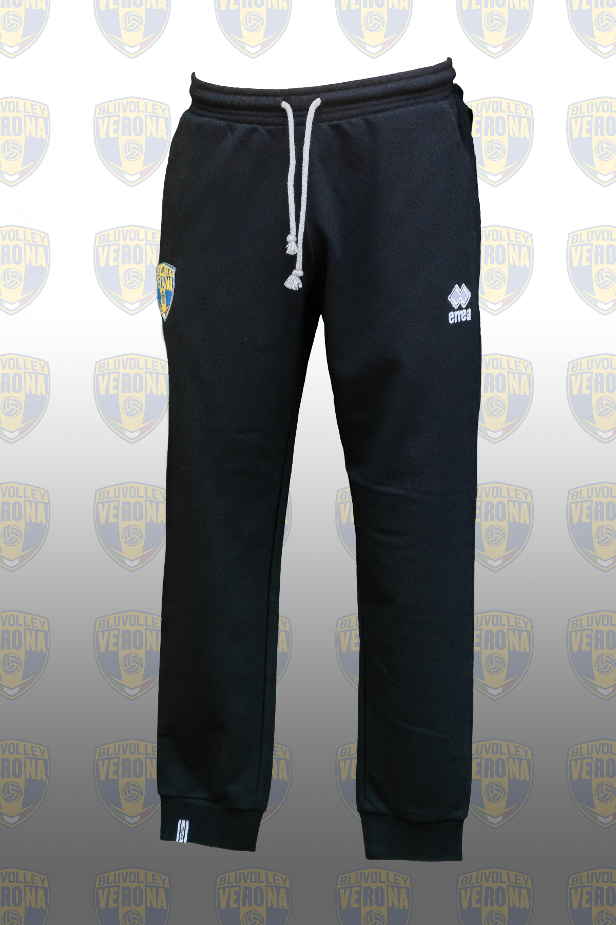 PANTALONE TUTA RAPPRESENTANZA DENALI 2019/2020